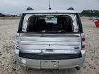 2016 Ford Flex Se for Sale in Houston, TX - Front End