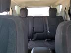 2015 Chevrolet Equinox Ls zu verkaufen in Andrews, TX - Normal Wear