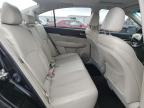 Chicago Heights, IL에서 판매 중인 2014 Subaru Legacy 2.5I Limited - Front End
