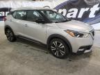 2020 Nissan Kicks Sr for Sale in Lebanon, TN - Mechanical
