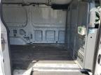 2015 Ford Transit T-250 იყიდება Savannah-ში, GA - Top/Roof