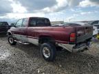 2000 Dodge Ram 2500  للبيع في Magna، UT - Burn