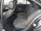 2021 MERCEDES BENZ A 200 D AM for sale at Copart SANDTOFT