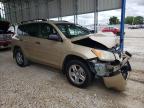 2009 Toyota Rav4  for Sale in Rogersville, MO - Front End