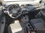 Byron, GA에서 판매 중인 2024 Nissan Versa S - Rear End