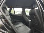 2013 Bmw X1 Xdrive35I for Sale in Mendon, MA - Minor Dent/Scratches