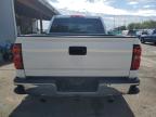 2015 Chevrolet Silverado K1500 Lt for Sale in Denver, CO - Frame Damage