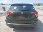 2017 Honda Hr-V Lx იყიდება Apopka-ში, FL - Mechanical