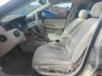 2008 Chevrolet Impala Lt zu verkaufen in Apopka, FL - Front End