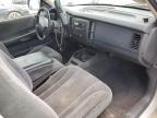 2001 Dodge Dakota  for Sale in Newton, AL - Mechanical