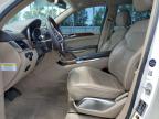 2013 Mercedes-Benz Gl 550 4Matic продається в Spartanburg, SC - Front End