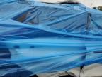 2023 Ford Explorer Police Interceptor na sprzedaż w Madisonville, TN - Rollover