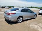 2018 Toyota Camry L for Sale in Houston, TX - Front End