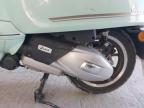 2023 PIAG VESPA PRIM for sale at Copart BELFAST