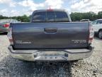 2015 Toyota Tacoma Double Cab Prerunner na sprzedaż w Byron, GA - Front End