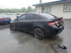 Grantville, PA에서 판매 중인 2015 Dodge Dart Sxt - All Over