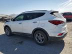 Las Vegas, NV에서 판매 중인 2017 Hyundai Santa Fe Sport    - Front End