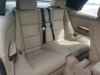 2003 Bmw 325 Ci for Sale in Moraine, OH - Front End