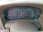2006 Cadillac Cts Hi Feature V6 на продаже в Houston, TX - Side