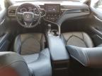 2023 Toyota Camry Se Night Shade en Venta en Hayward, CA - All Over