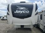 2023 Jayco Jayflight for Sale in Lexington, KY - Side