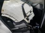 2024 Honda Pilot Touring en Venta en Greenwell Springs, LA - All Over