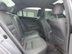 2004 Acura Tsx  for Sale in Graham, WA - Front End