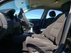 2008 Ford Fusion Se продається в Sacramento, CA - Rear End