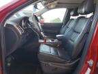 2011 Jeep Grand Cherokee Laredo zu verkaufen in Phoenix, AZ - Front End