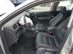 2014 Volkswagen Jetta Tdi за продажба в Memphis, TN - Front End
