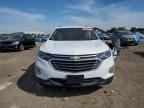 2020 Chevrolet Equinox Premier   de vânzare în Des Moines, IA - Side
