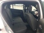 2011 Chrysler 200 Lx en Venta en Seaford, DE - Front End