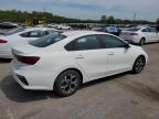 2021 Kia Forte Fe for Sale in Chicago Heights, IL - Vandalism