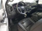 2023 Chevrolet Silverado C1500 zu verkaufen in Chambersburg, PA - Rear End