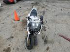2001 Suzuki Gsf1200 Base for Sale in Mcfarland, WI - All Over