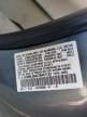 2007 Honda Odyssey Ex en Venta en Arcadia, FL - Front End