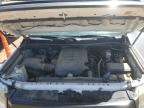 2014 Toyota Tundra Double Cab Sr for Sale in Brighton, CO - Rear End