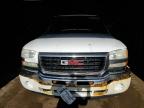 2007 Gmc New Sierra K1500 for Sale in Kincheloe, MI - Mechanical