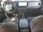 2025 Jeep Gladiator Sport for Sale in Pennsburg, PA - Front End
