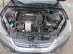 2014 Honda Accord Ex იყიდება Baltimore-ში, MD - Front End
