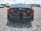 2020 Nissan Altima S на продаже в Arcadia, FL - Front End