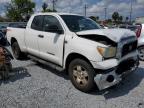 2007 Toyota Tundra Double Cab Sr5 for Sale in Riverview, FL - Front End