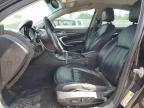 2012 Buick Regal  იყიდება Oklahoma City-ში, OK - Water/Flood