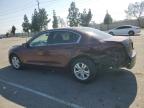 2008 Honda Accord Lxp for Sale in Rancho Cucamonga, CA - Front End