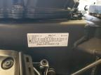 2017 Yamaha Yzfr6  for Sale in Windsor, NJ - Front End