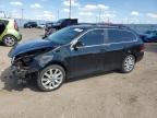 2014 Volkswagen Jetta Tdi იყიდება Greenwood-ში, NE - Front End