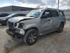 2003 Toyota Sequoia Limited for Sale in Lexington, KY - All Over
