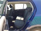 2012 VOLKSWAGEN GOLF MATCH for sale at Copart YORK