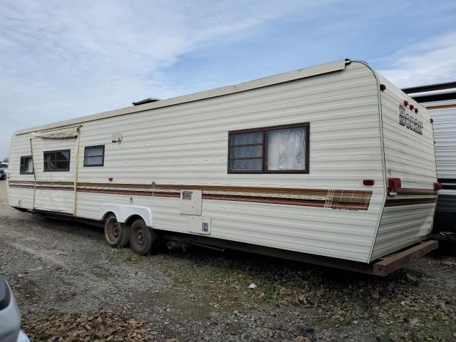 1990 BONA BONAIR  