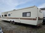 1990 BONA BONAIR   à vendre chez Copart ON - TORONTO